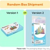 image:imagePicassoTiles 100pc Magnetic Tile Mini Diamond Set Travel Size STEM Educational Building Kit for Toddlers Preschool Boys Girls Age 3 Plus Montessori Indoor Learning Toy for Creative Development PTM100Mini 40pcs With Case
