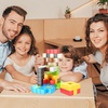 image:imagePicassoTiles 102pcs Pixel Magnetic Puzzle Cube 1 Pixel Mix amp Match Toys with Ideabook STEM Education Learning Building Block Magnets Construction ToySet Stacking Creative Kit for Kids Age 3 PMC102102pc