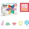 image:imagePicassoTiles 80 Pcs Magnetic Building Tiles Magnet Building Block Toys WCar Diamond Educational Construction Playset Toy for STEM Sensory Gifts Kid Brain Development Stacking Blocks Construction SetMulticolored