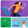 image:imagePicassoTiles Magnetic Storage Carrying Case Travel Bag Organizer for Kids  protective mesh pocket water resistant oxford cloth soft rubber handle sturdy zipper children toy bin ages 3