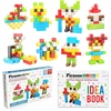 102pc