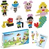 200pc