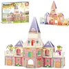 Princess Castle