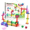 Marble Run 40pcs