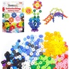 Multi-color
