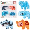 Animal Mix and Match