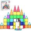 63pcs With 2 Character