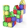 12pcs Socket02