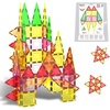 Square Triangle 12 Pc
