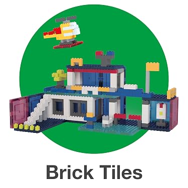 PicassoTiles | Don’t Miss Marble Run & Magnetic Tile Bundle Collections，Safe Creative Toys for All Ages