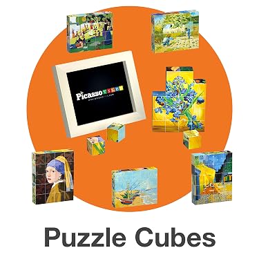 PicassoTiles | Don’t Miss Marble Run & Magnetic Tile Bundle Collections，Safe Creative Toys for All Ages