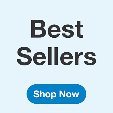 PicassoTiles | Don’t Miss Marble Run & Magnetic Tile Bundle Collections，Safe Creative Toys for All Ages