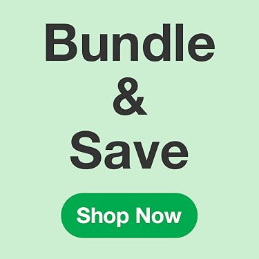 PicassoTiles | Don’t Miss Marble Run & Magnetic Tile Bundle Collections，Safe Creative Toys for All Ages