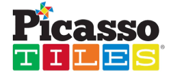 PicassoTiles Magnetic Tiles Official Shop