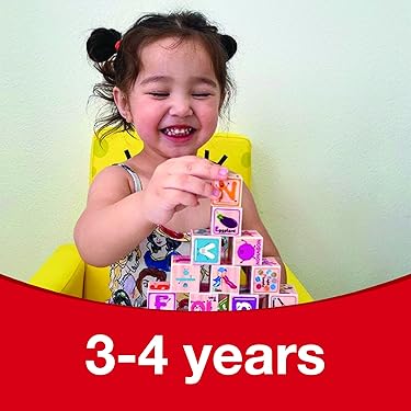 PicassoTiles | Don’t Miss Marble Run & Magnetic Tile Bundle Collections，Safe Creative Toys for All Ages