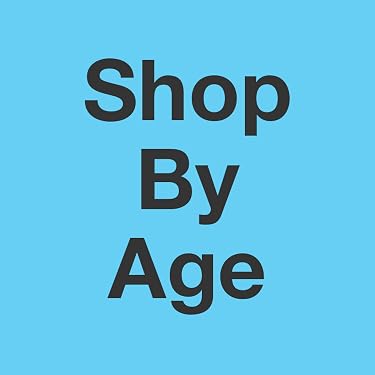PicassoTiles | Don’t Miss Marble Run & Magnetic Tile Bundle Collections，Safe Creative Toys for All Ages