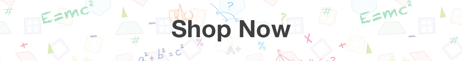 PicassoTiles | Don’t Miss Marble Run & Magnetic Tile Bundle Collections，Safe Creative Toys for All Ages